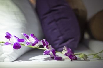 Golden Bujari Al Khobar Hotel 4*