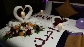 Golden Bujari Al Khobar Hotel 4*