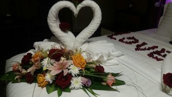 Golden Bujari Al Khobar Hotel 4*