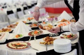Hotel-Boutique & Spa Khalij Agadir 4*