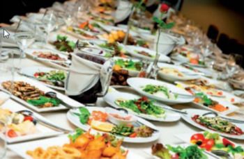 Hotel-Boutique & Spa Khalij Agadir 4*