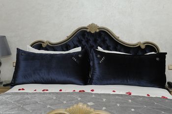 Hotel-Boutique & Spa Khalij Agadir 4*
