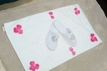 Hotel-Boutique & Spa Khalij Agadir 4*