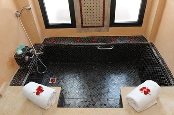 Hotel-Boutique & Spa Khalij Agadir 4*