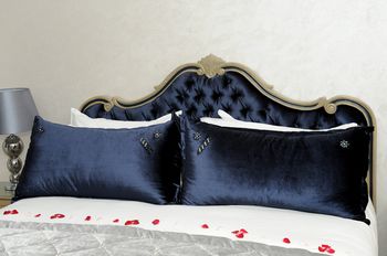 Hotel-Boutique & Spa Khalij Agadir 4*