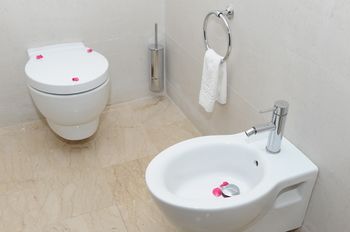 Hotel-Boutique & Spa Khalij Agadir 4*