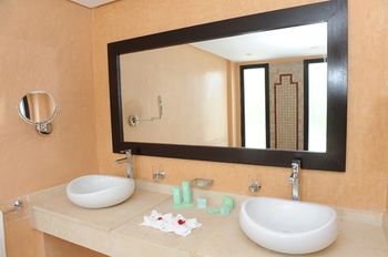 Hotel-Boutique & Spa Khalij Agadir 4*
