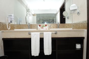 Hotel-Boutique & Spa Khalij Agadir 4*