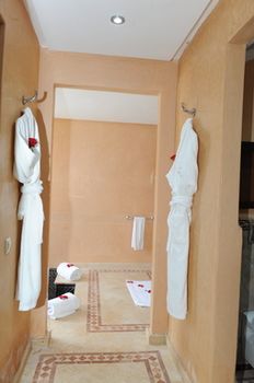 Hotel-Boutique & Spa Khalij Agadir 4*