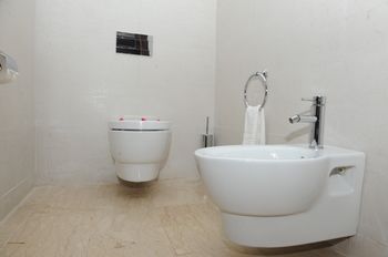 Hotel-Boutique & Spa Khalij Agadir 4*