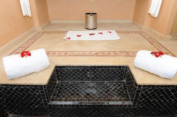 Hotel-Boutique & Spa Khalij Agadir 4*