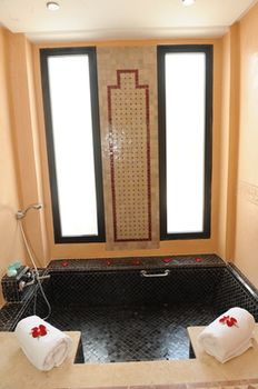 Hotel-Boutique & Spa Khalij Agadir 4*