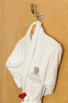 Hotel-Boutique & Spa Khalij Agadir 4*