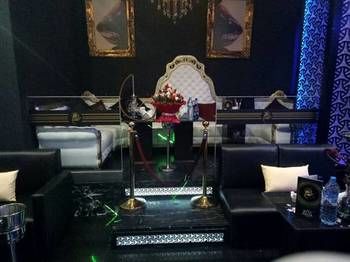 Hotel-Boutique & Spa Khalij Agadir 4*