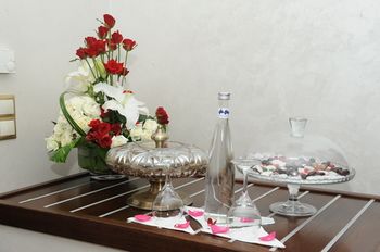 Hotel-Boutique & Spa Khalij Agadir 4*
