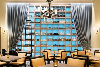 Metaxa Hotel 5*