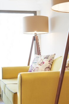 Metaxa Hotel 5*