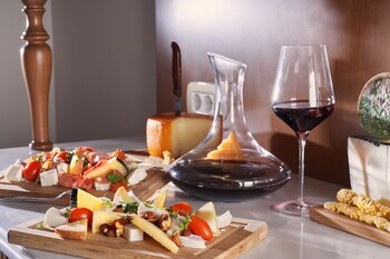 Metaxa Hotel 5*