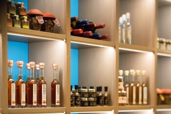 Metaxa Hotel 5*