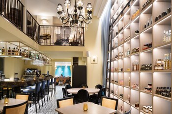 Metaxa Hotel 5*
