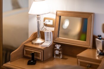 Metaxa Hotel 5*