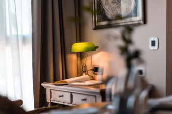 Metaxa Hotel 5*