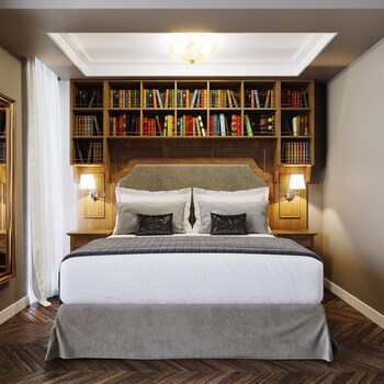 Metaxa Hotel 5*
