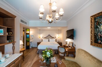Metaxa Hotel 5*