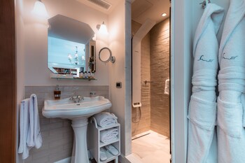 Metaxa Hotel 5*