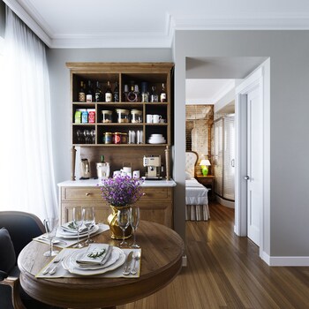 Metaxa Hotel 5*