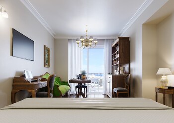 Metaxa Hotel 5*