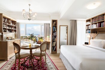 Metaxa Hotel 5*