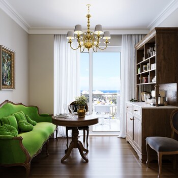 Metaxa Hotel 5*