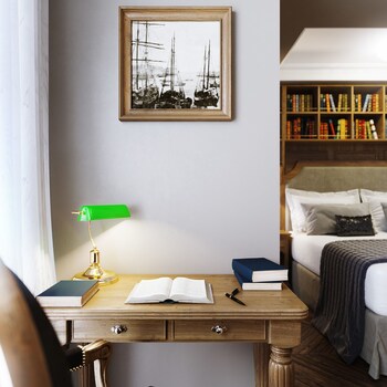Metaxa Hotel 5*