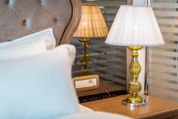 Metaxa Hotel 5*