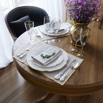 Metaxa Hotel 5*