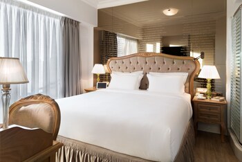 Metaxa Hotel 5*