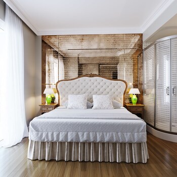 Metaxa Hotel 5*