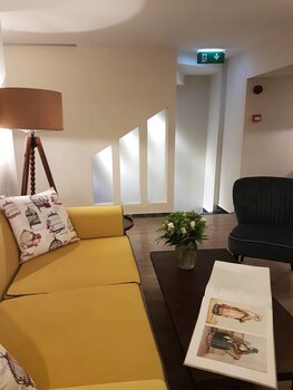 Metaxa Hotel 5*