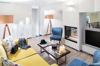 Metaxa Hotel 5*