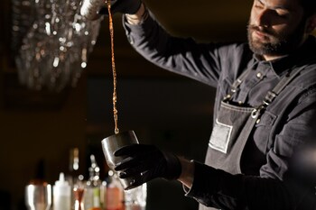 Metaxa Hotel 5*