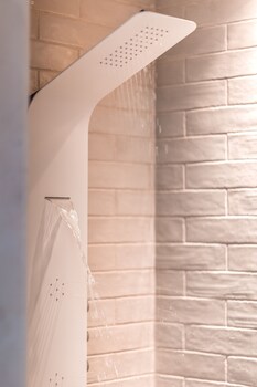 Metaxa Hotel 5*