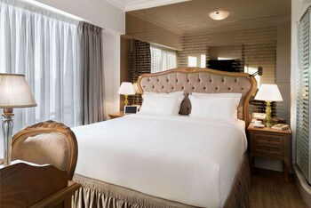 Metaxa Hotel 5*
