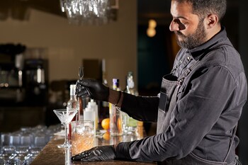 Metaxa Hotel 5*