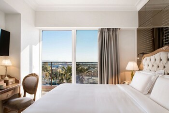 Metaxa Hotel 5*