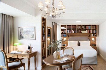 Metaxa Hotel 5*