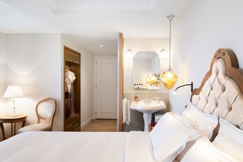 Metaxa Hotel 5*