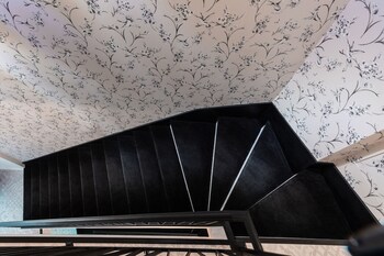 Metaxa Hotel 5*