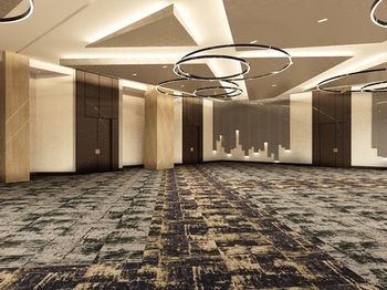Time Square Hotel 4*