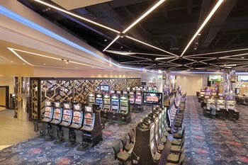 Time Square Hotel 4*